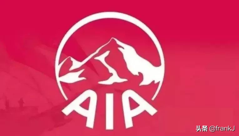 aia全球高端医疗险续保,aia保险公司是哪个国家的