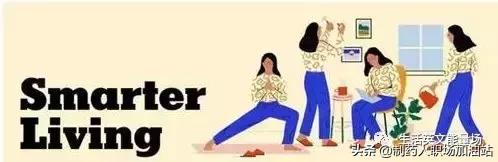 你快乐吗你幸福吗模板,你快乐吗你幸福吗男女合唱