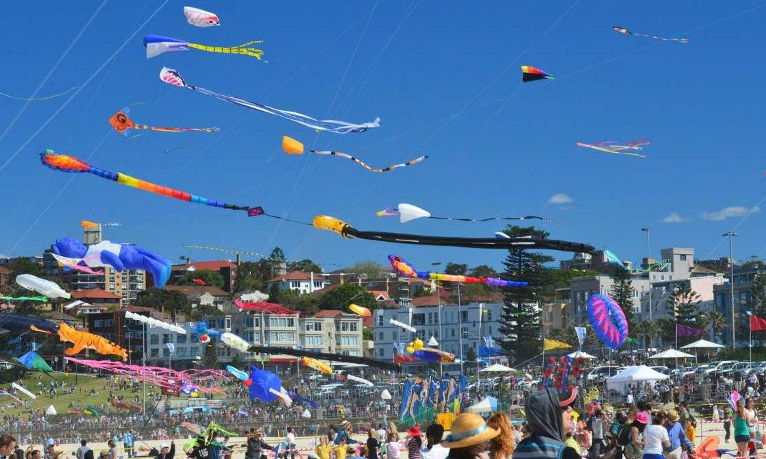 回忆80后的六一,80后的六一儿童节童年回忆