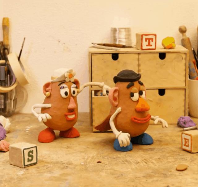 神笔马良的插画续写,绘制插画神笔马良