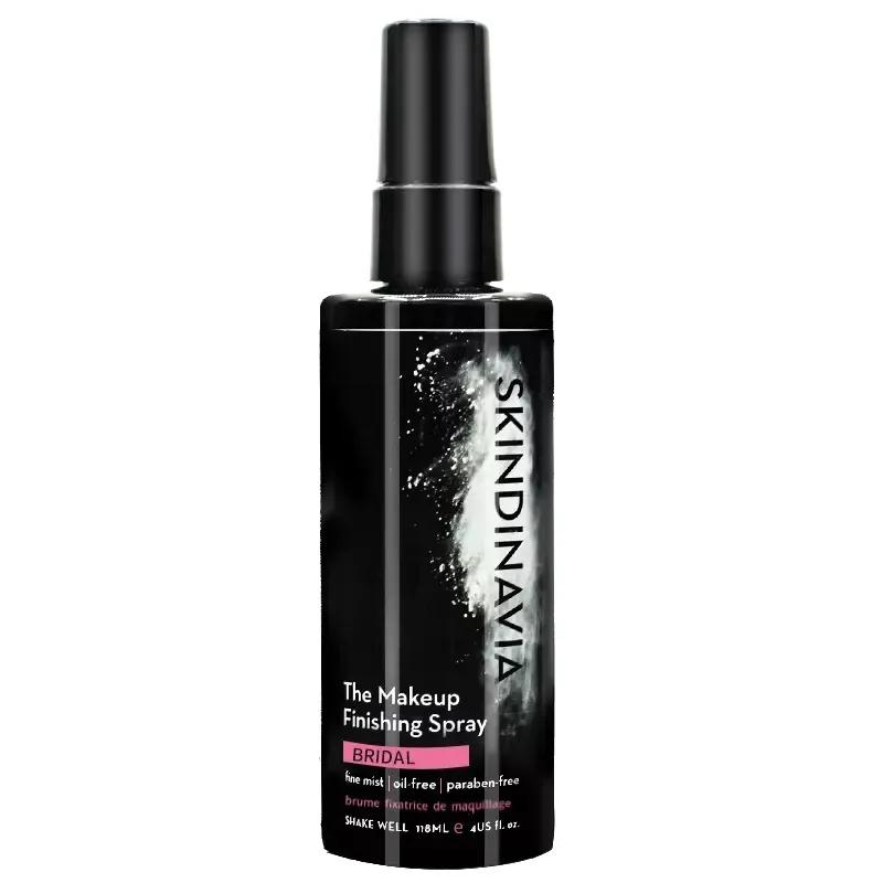 夏天脱妆怎么补妆,夏天脱妆这9款帮你打造持久妆容