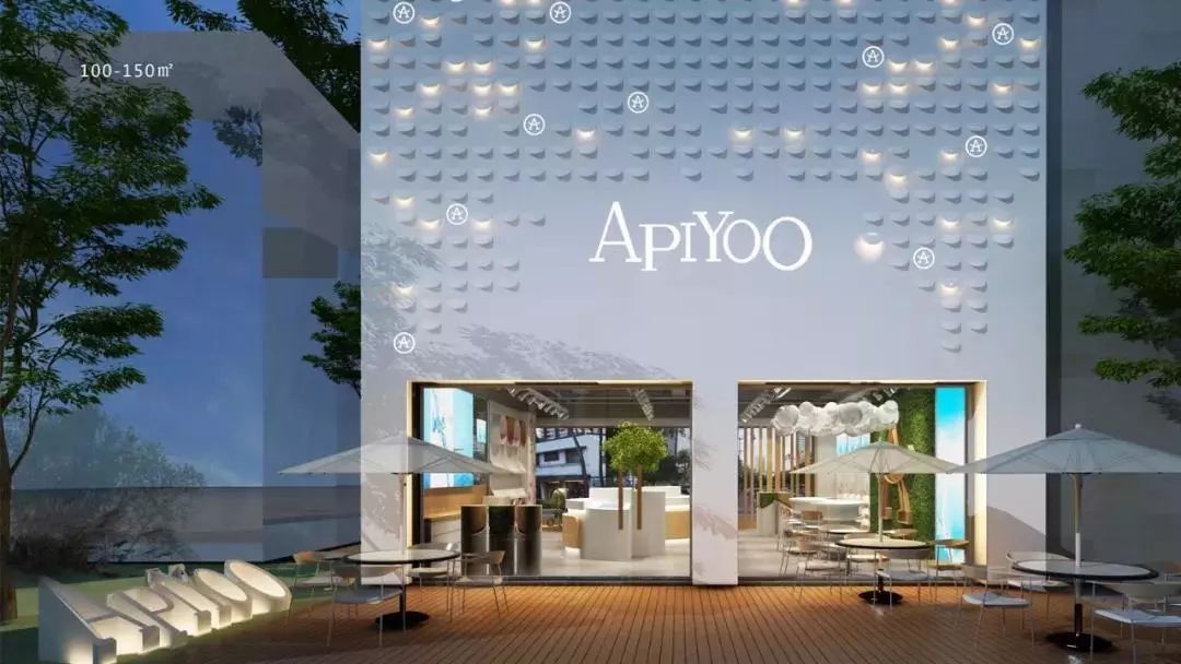 花花探店|贵阳这家荷兰来的生活馆,一大堆黑科技好物等你逛!