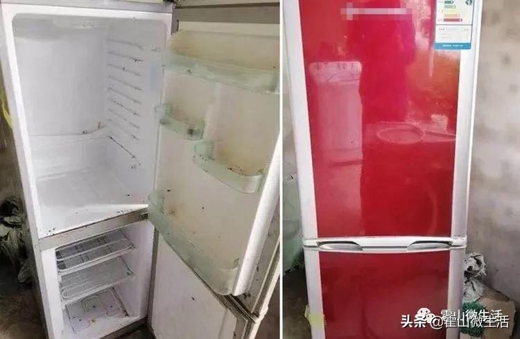 电表怎么省电小技巧,电表如何快速降低电费