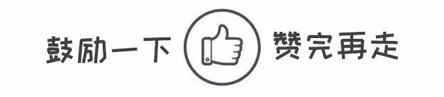 法拉利标志红色头像照片,红色法拉利头像