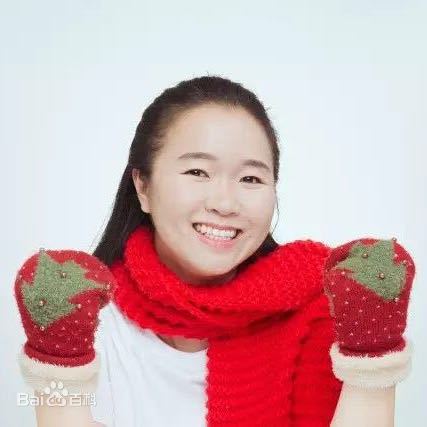 永恒经典英雄联盟,英雄联盟曾经的热血