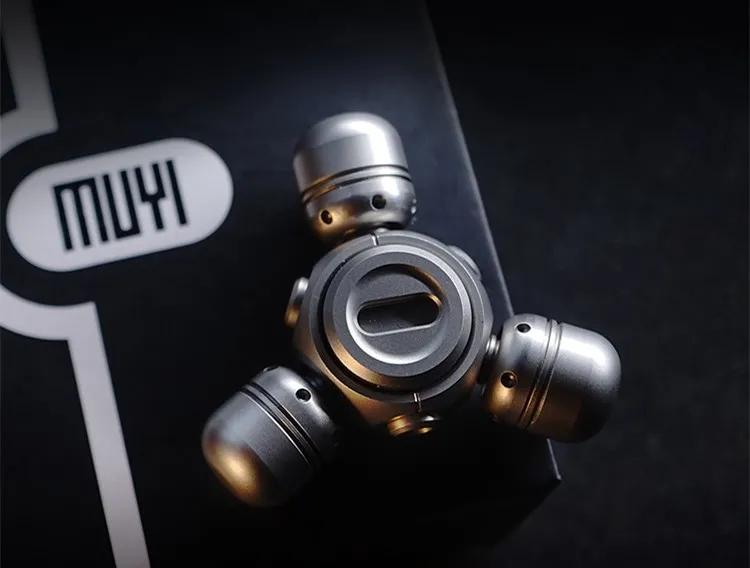 指尖陀螺品牌,指尖陀螺牌子国内推荐