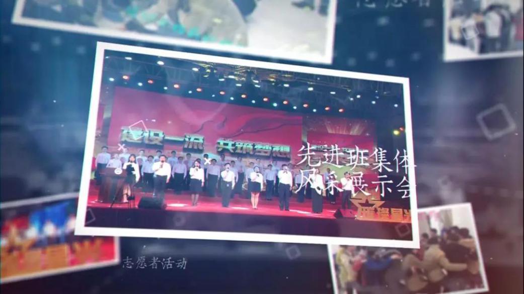 学霸大学拿6万奖学金,学霸16门课满绩获9所高校保研offer