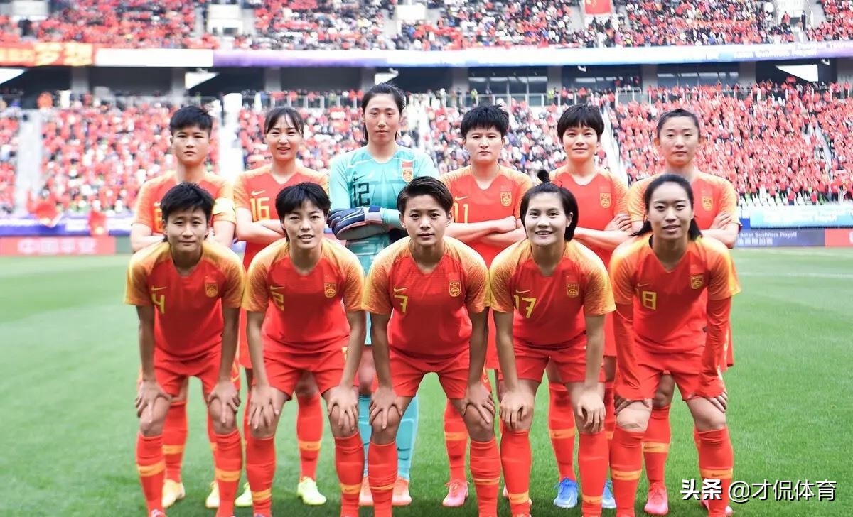 2021年中国女排女篮世界联赛名单,中国女篮奥运会女排赛程安排