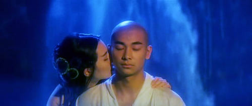 影视剧中有哪些紧紧拥抱的场面,第二次拥抱影视片段