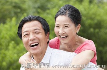 “我是如何使花白头发慢慢变黑的”，我最后一个养生秘诀