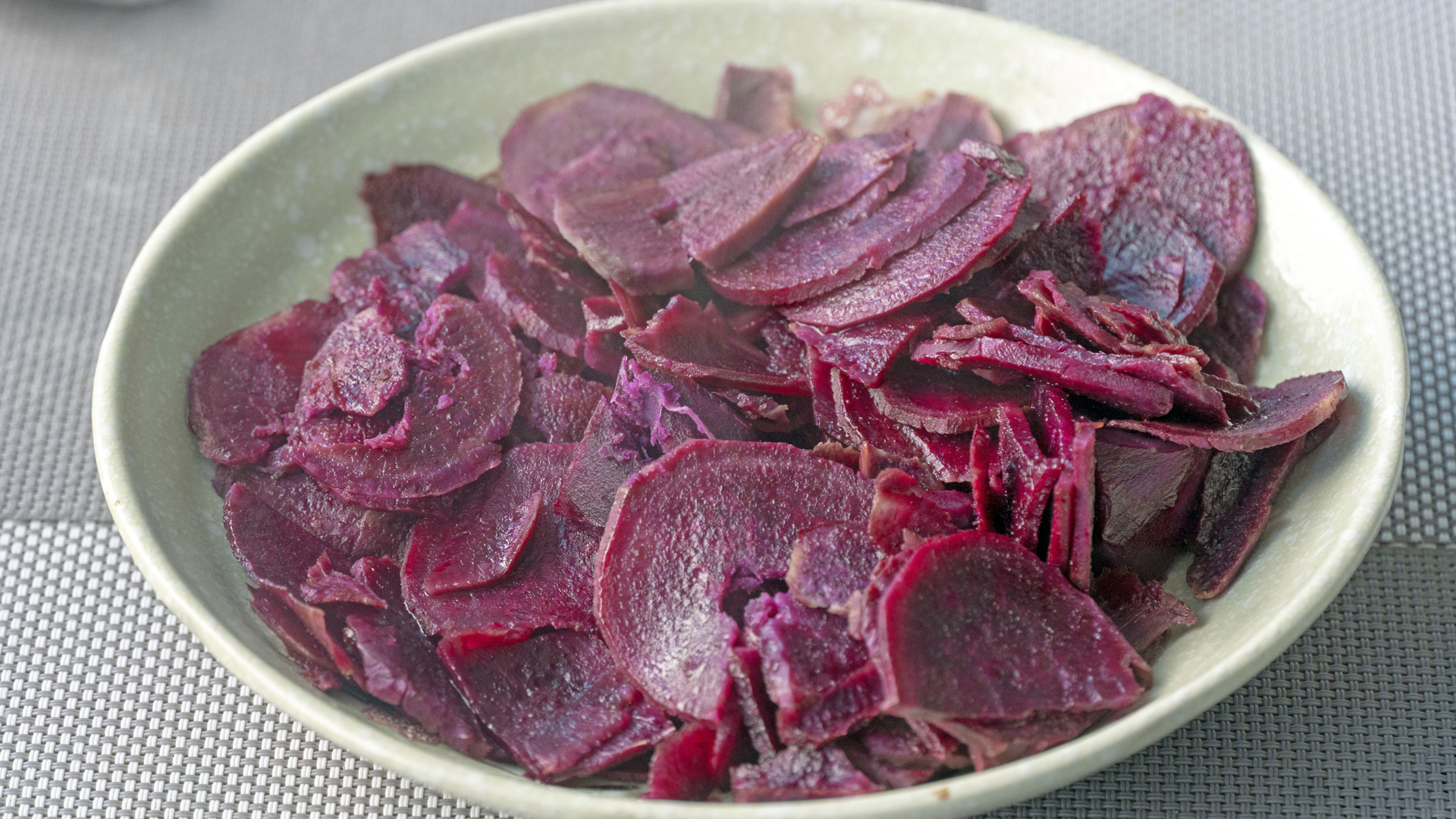 春季“轻进补”，健康巧养生，6道平价养生食谱，增强体质过春季