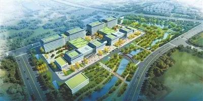 海淀区妇幼保健院的地址,海淀区妇幼保健院儿科咋样