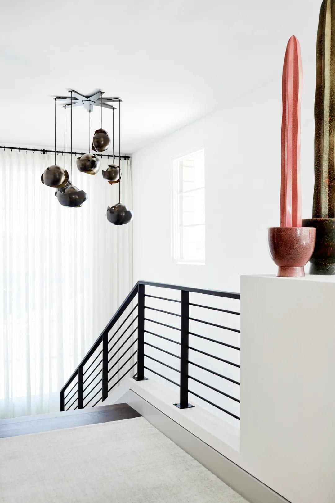 新版曼哈顿ysl,新款曼哈顿上手