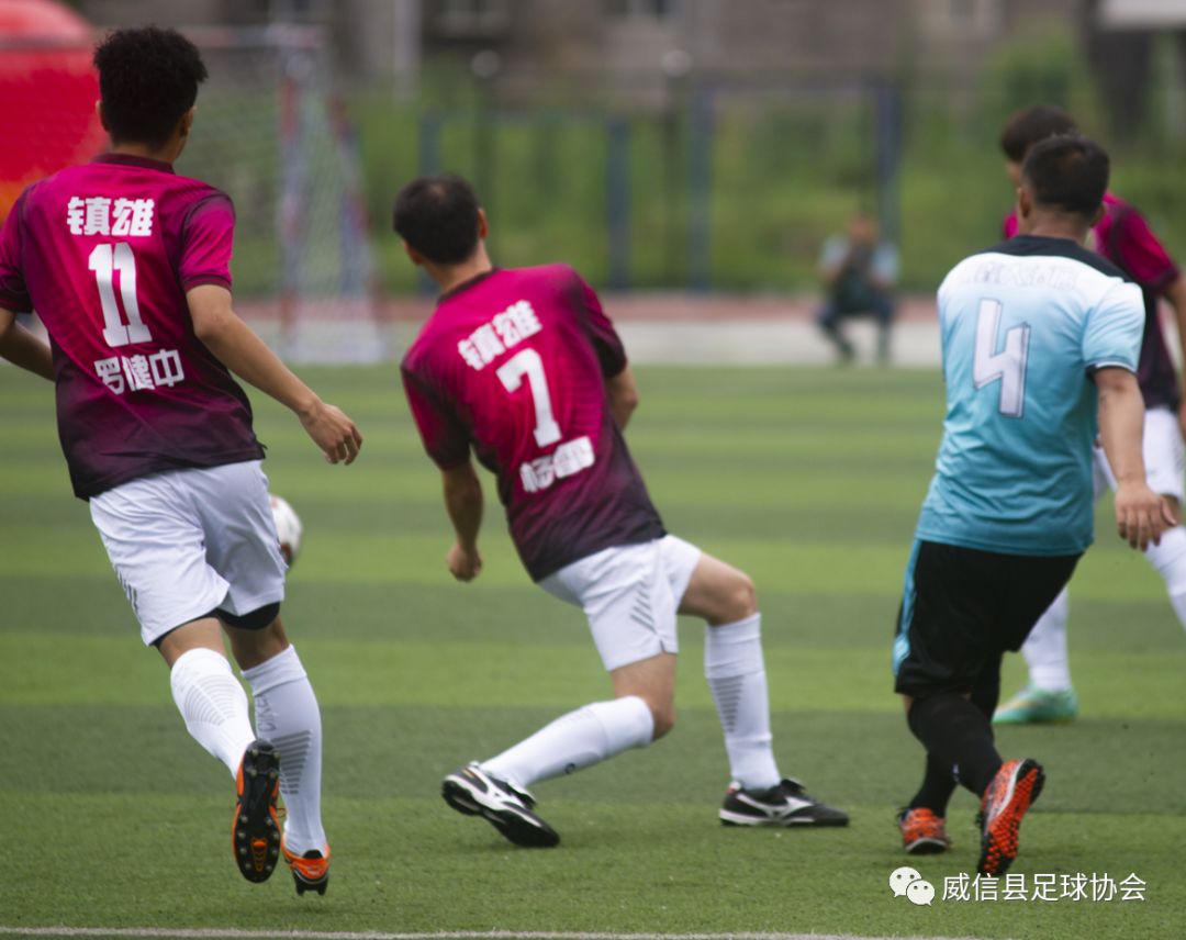 三省12县市篮球赛冠军,三省八县邀请赛