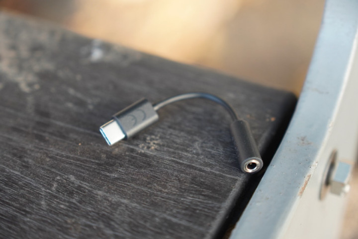 一部美到犯罪的手机，对不起，索尼已经很久没让我这么兴奋了