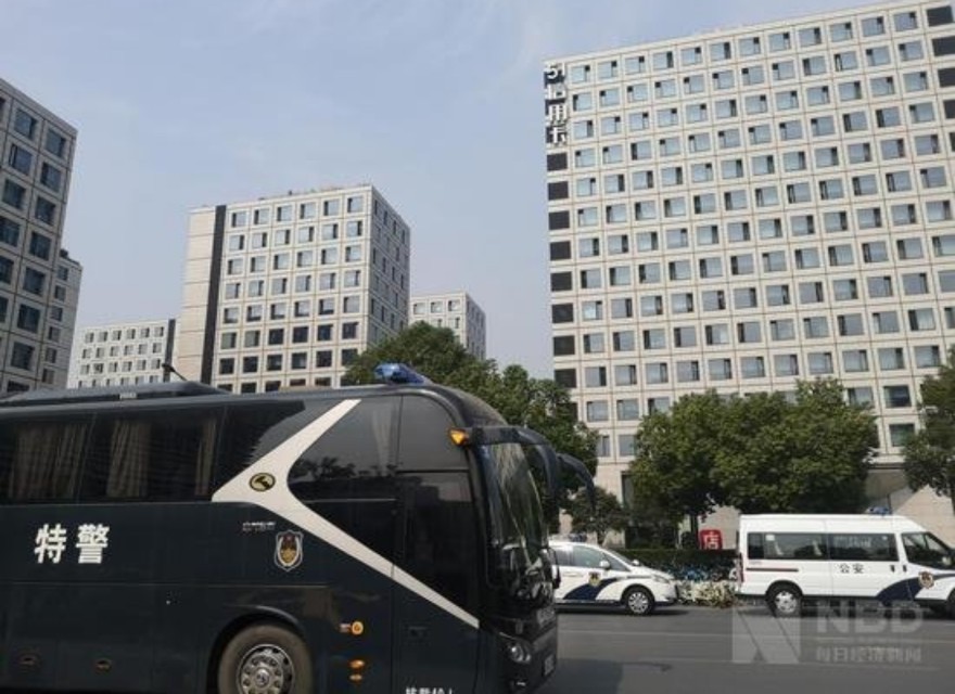 51信用卡管家欠款不还,51信用卡管家正规吗