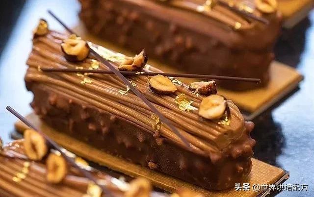 最新货，实用！PetitGateaux~（已打包·可*载下**）