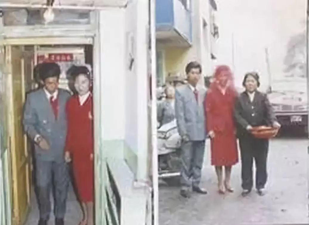 乘法口诀表图大图,简单又容易看的乘法口诀表图