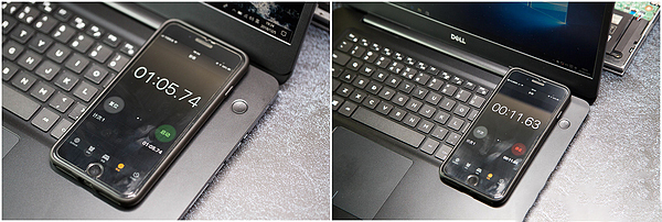 怎样把一款低配版笔记本升级到顶配？DELL成就15升级实操