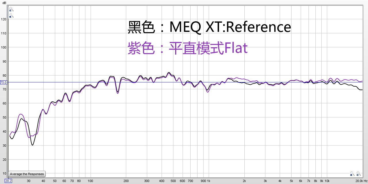 马兰士sr7015旗舰功放,马兰士7013功放