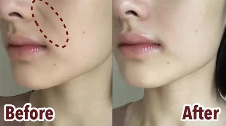 毛戈平哪款霜好用,毛戈平养肤霜真实测评