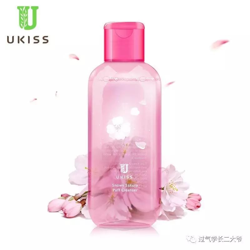 「Silver」双十二，这些产品千万别盘