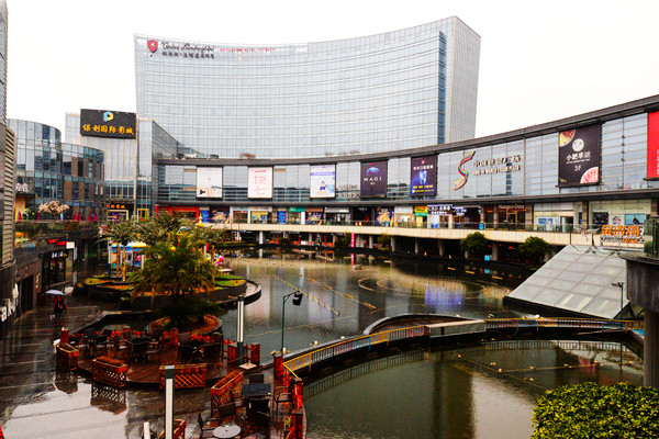 昆山有几家台资企业,昆山有多少台资工厂