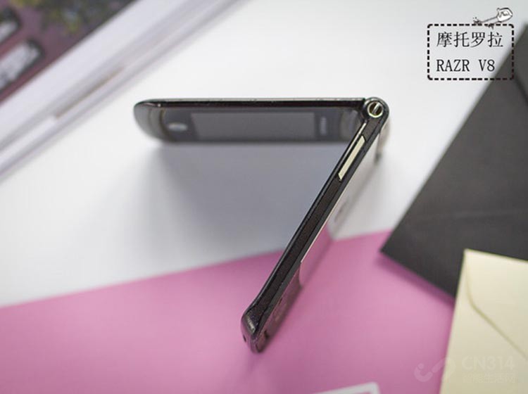 motorazr2019国内什么时候发售,motorazr2019参数