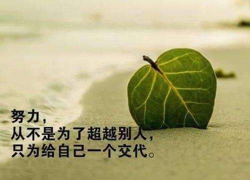 失业了不想工作,失业了想开店不知道做什么