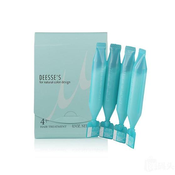 女明星护发视频教程,女明星的护发素