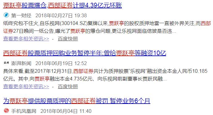 西部证券2015年涨了多少倍,西部证券在证券界地位