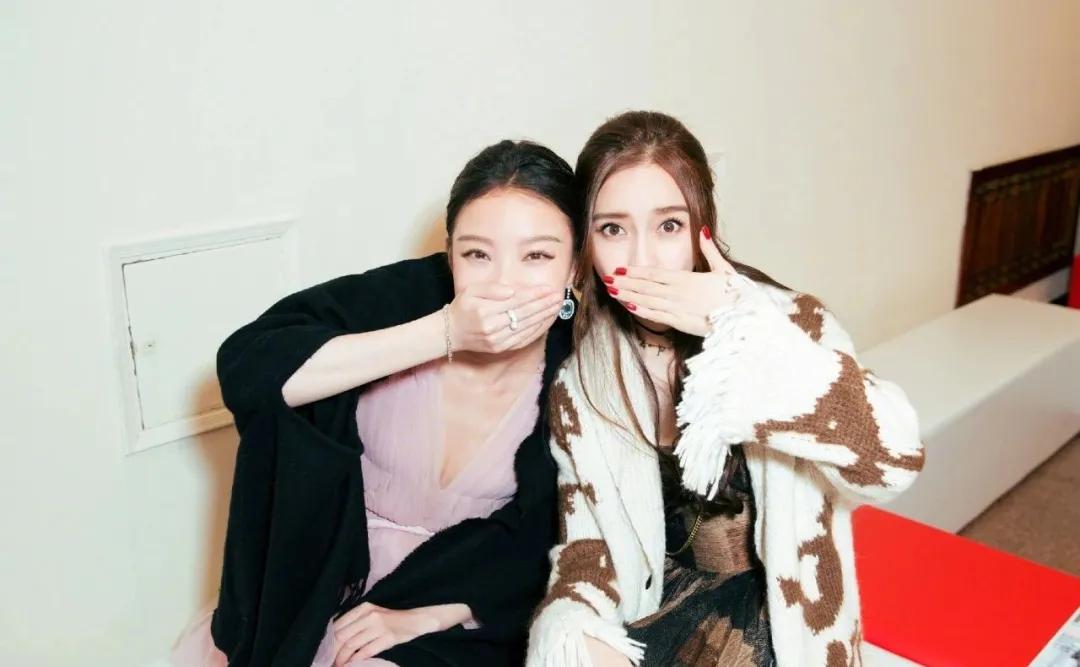 头大毁所有？给大家扒一扒拯救大头必备的全面优化秘籍