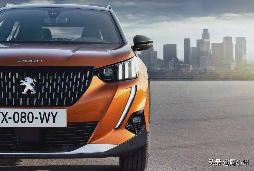 东风标致车的寿命,东风标致停产