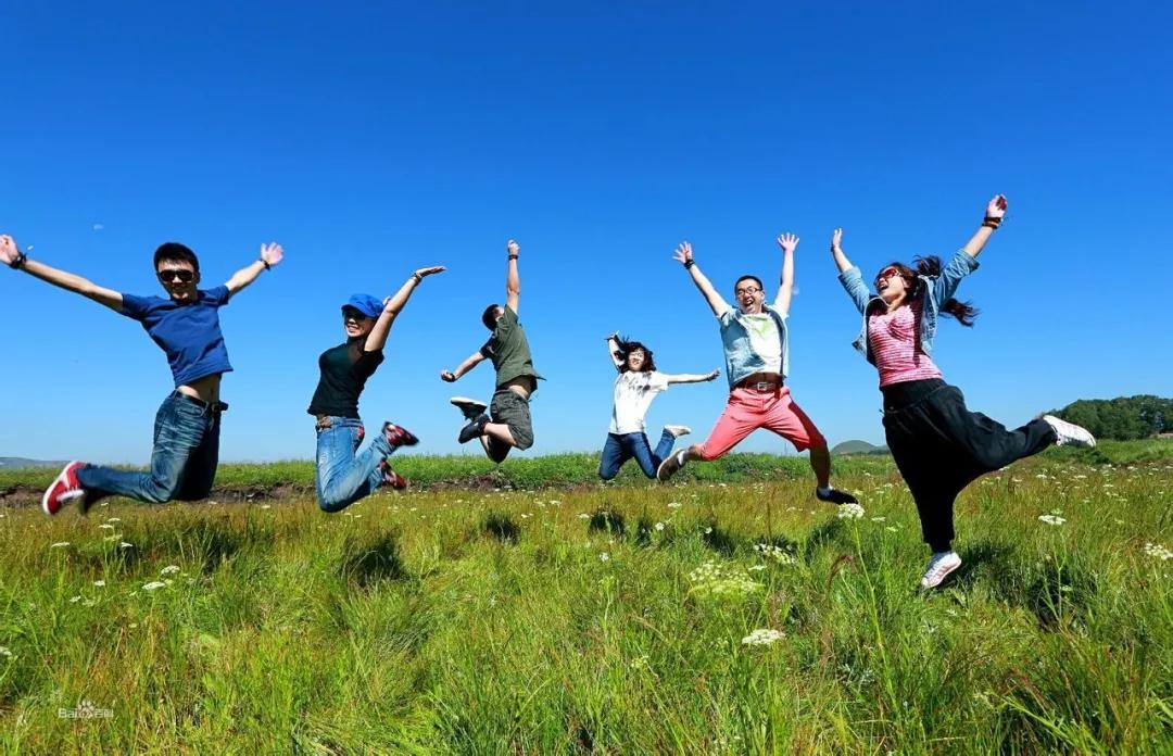 超火「全国旅游年卡」来了！25+条旅游线任性畅玩，2人只要1999元