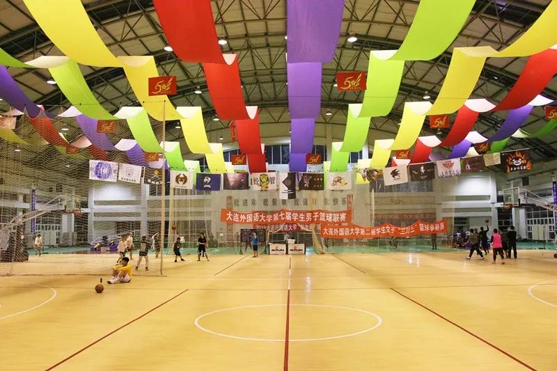 体育场馆免费开放政策,周末体育场馆免费开放