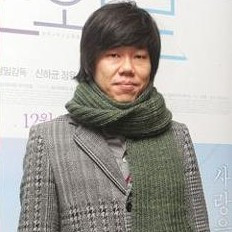 4位嫁给富豪的女星,盘点5位嫁给老男人的女星