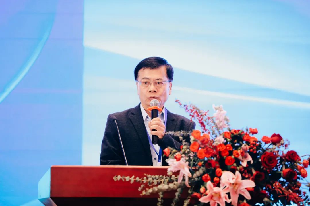 2022年度美缝行业最具影响力,2022年度中国美缝行业推优活动