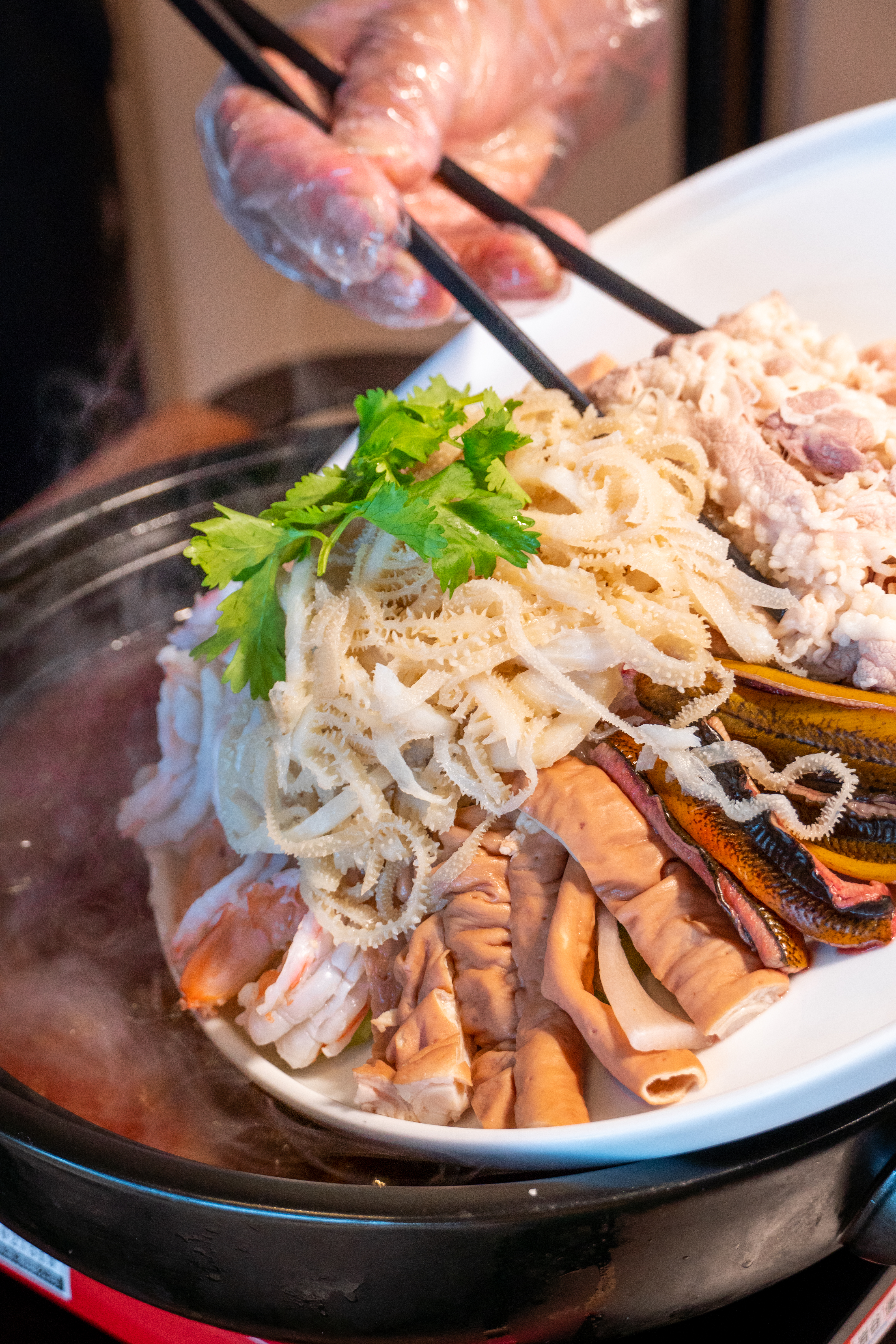 金秋九月风光无限好,金秋九月相约春城