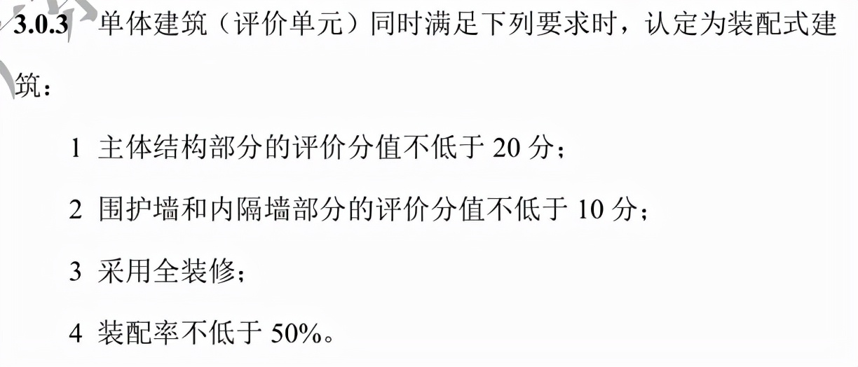 装配式建筑成本管理思路,装配式建筑成本多少钱一平方