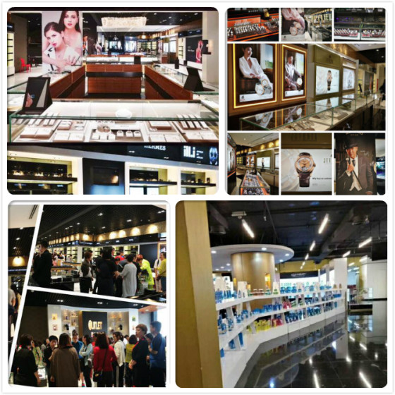 迪拜招代理,阿联酋迪拜公司直招