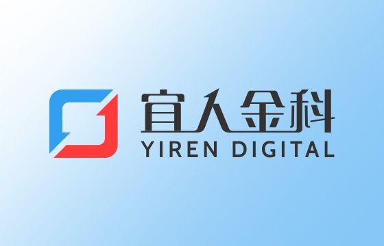 转型车贷未果，方以涵继任者孙萌又离职，宜信迎来多事之秋