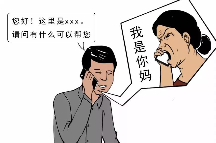 消防员病退的标准,消防员得病了有没有抚恤