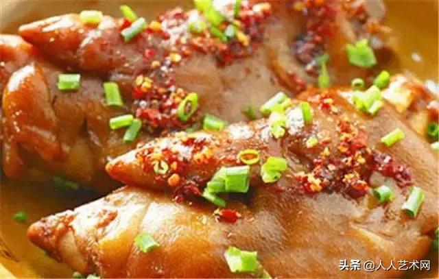 诸城简介,诸城是什么样的图片