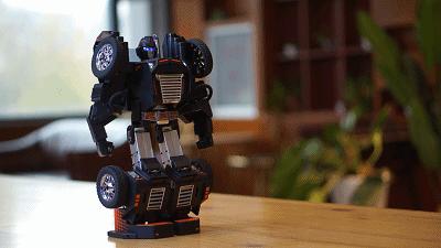 小天才电话手表z5隐藏玩法,小天才手表的隐藏玩法