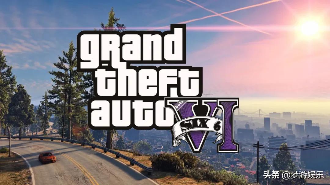 鍙蹭綆浼樻儬10鍏冨氨鑳戒拱鍒扮殑娓告垙绁炰綔,鍙蹭綆鐗规儬鎵撴姌