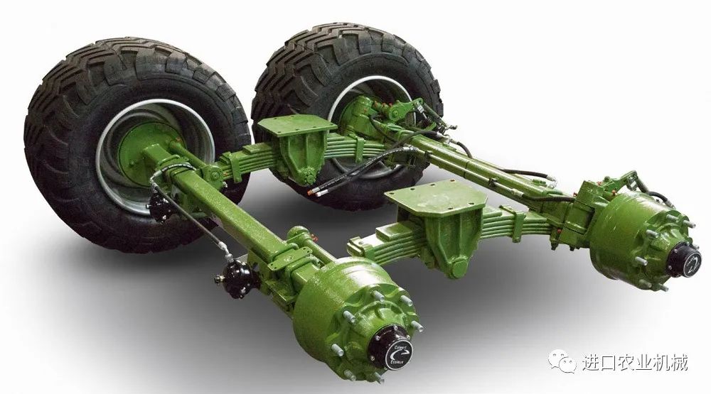 krone大圆捆多少钱,krone打线刀使用介绍