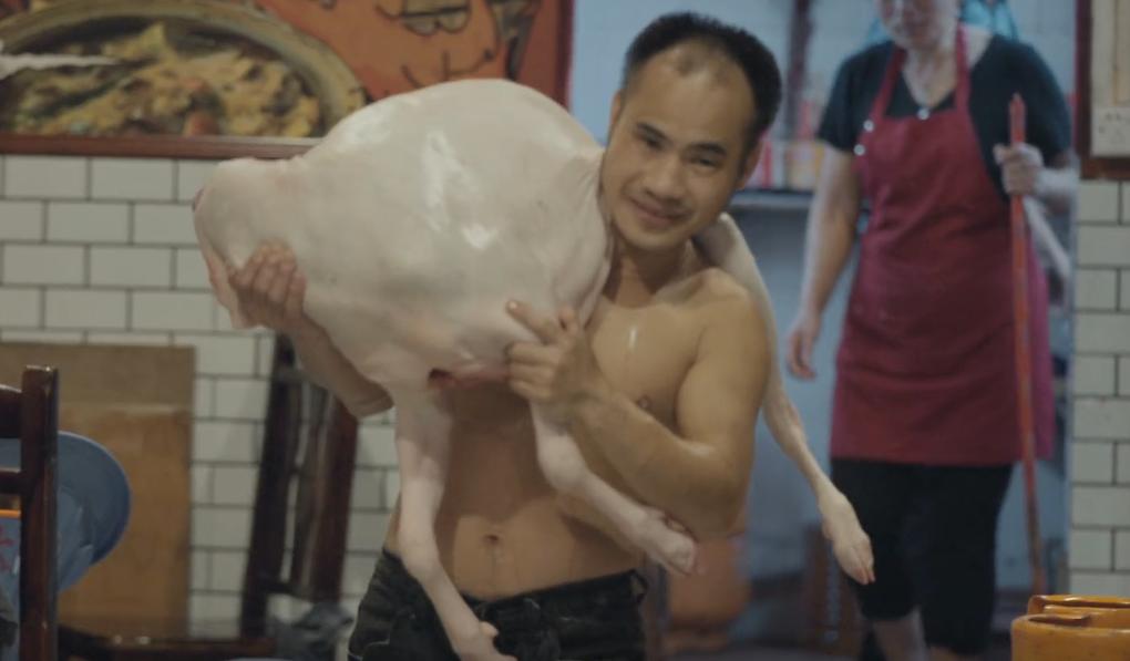 鏉跨瓔瑗挎柦,瑗挎柦鏉跨瓔