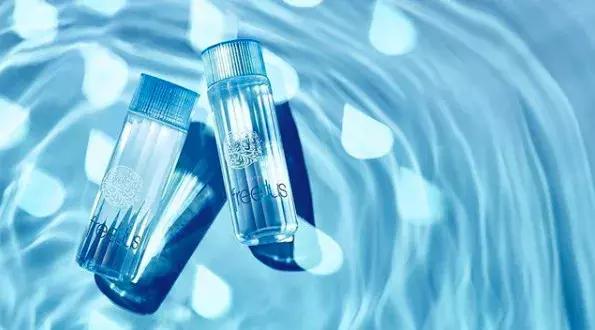 孕期护肤最强攻略,小白鼠孕期