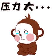 金融服务平台的困难,金融服务为企业解融资难题