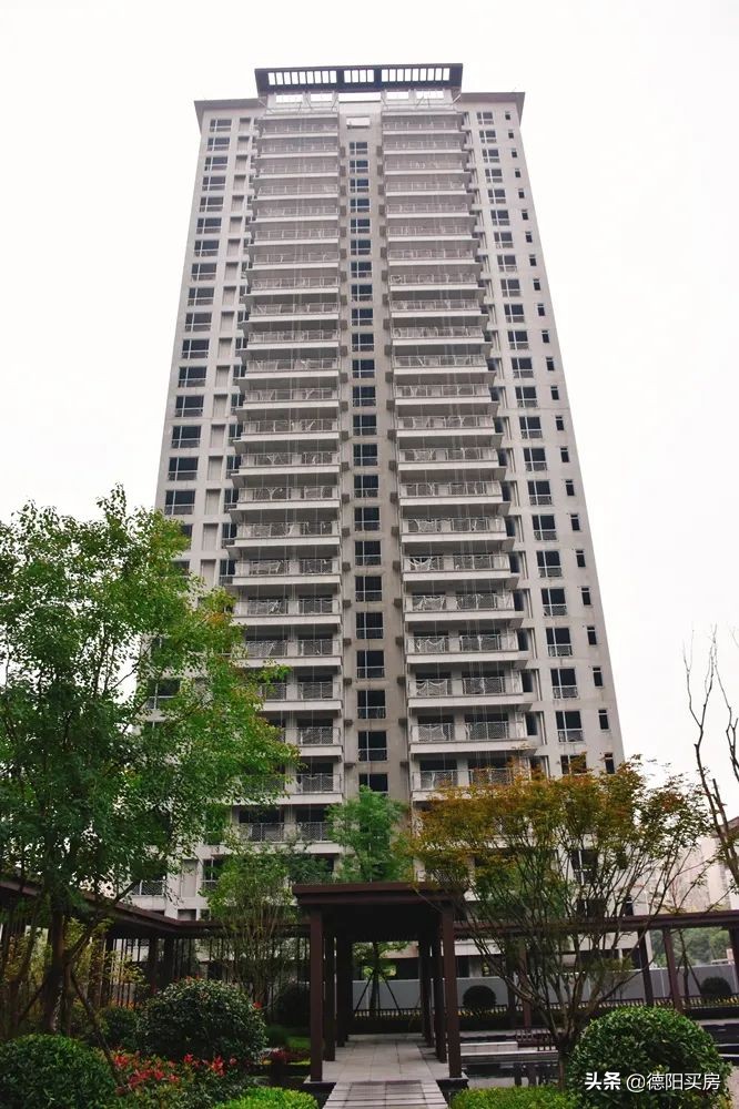 汇乐上院全屋定制,汇乐上院品质